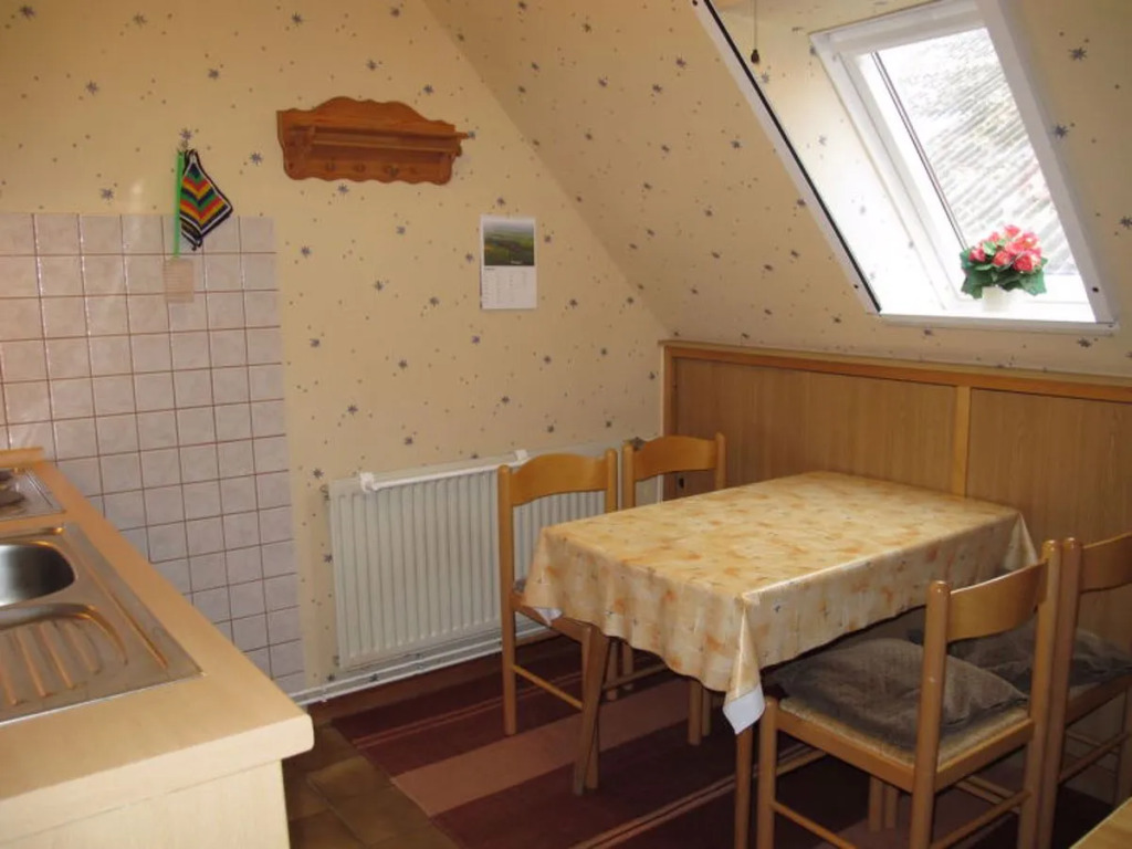 Apartment Harms by Interhome