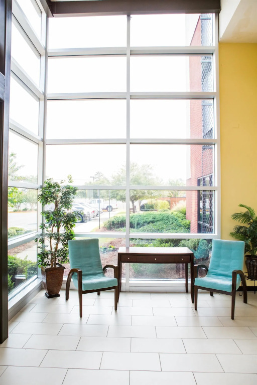 Best Western Plus Augusta North Inn & Suites