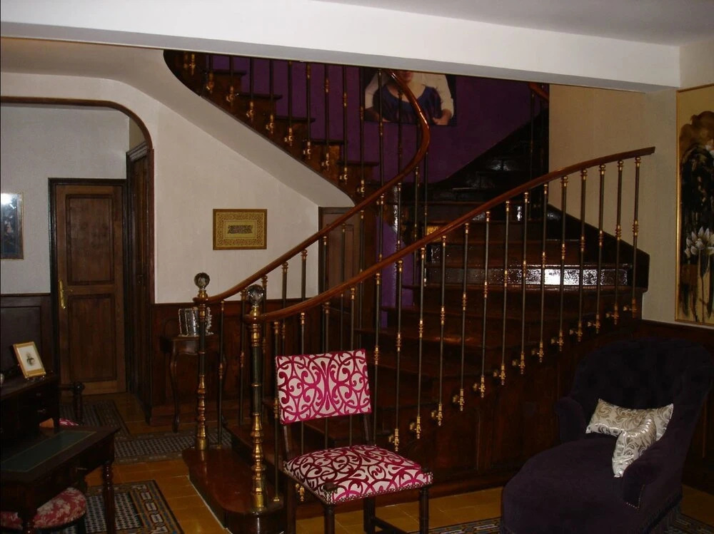 B&B La Boal