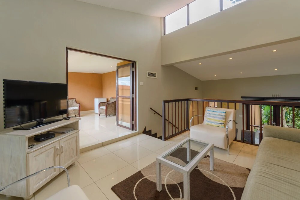 San Lameer Villa Rentals 2806