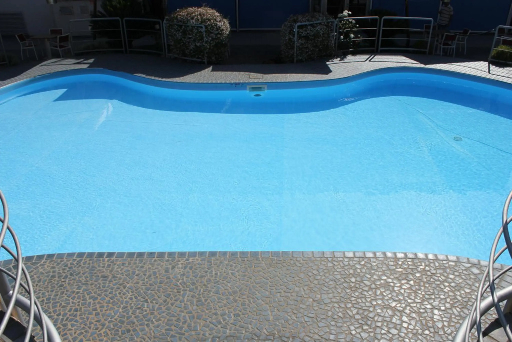 Klass Hotel