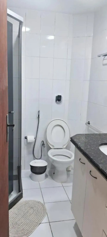 Loft da Prainha 107