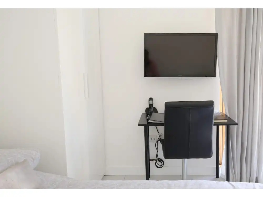 Private, Luxury, Garden Studio for 2