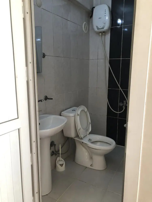 Eylul Hotel Aydin