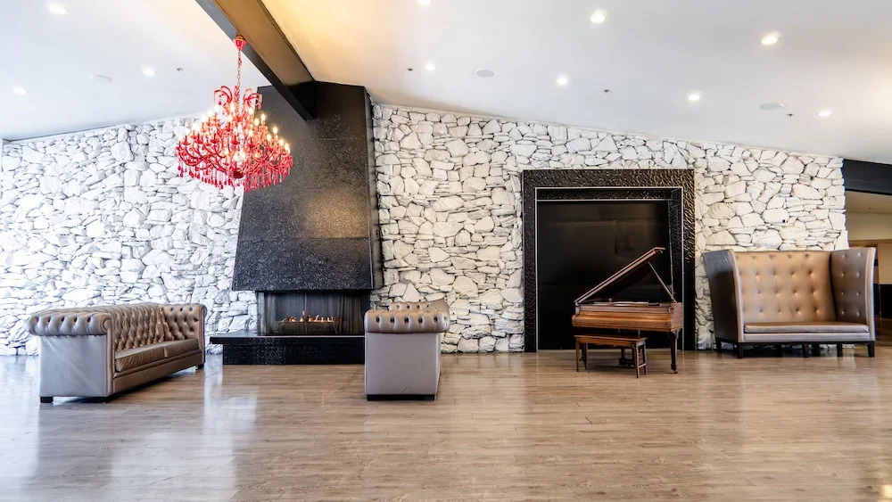 GT Hotels Inn & Suites Extended Stay
