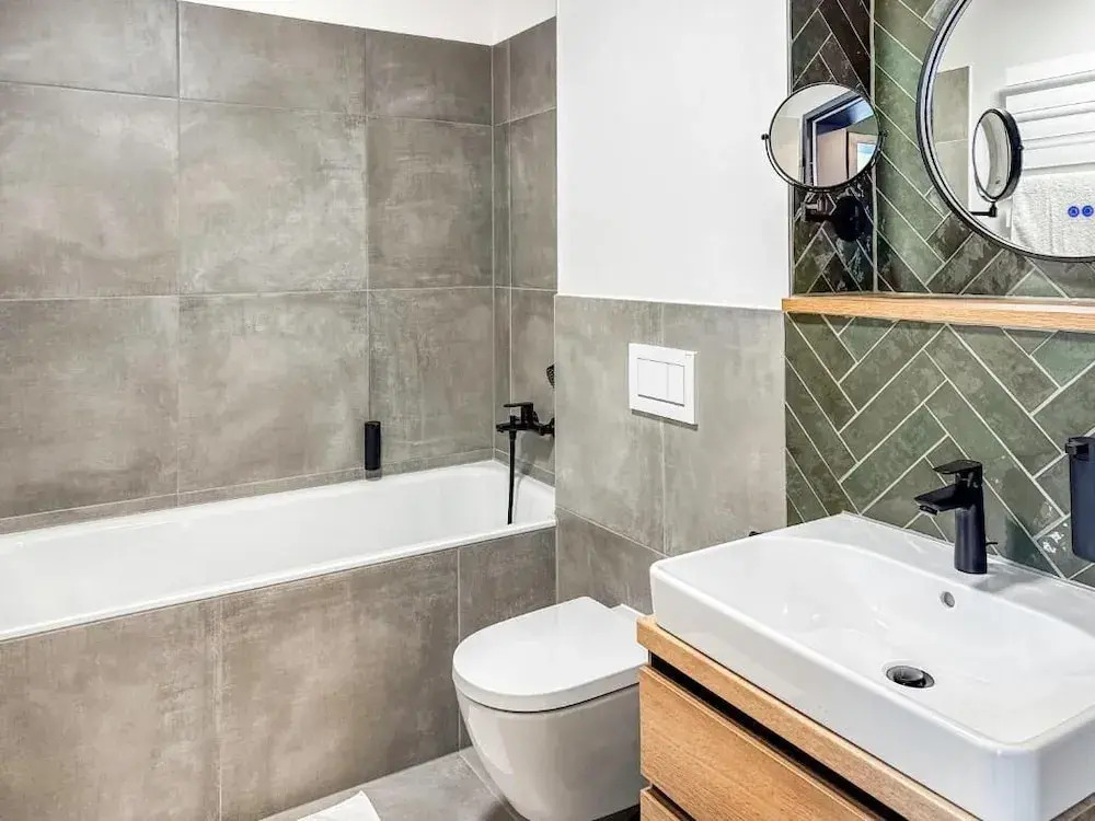 Townhome Hotels