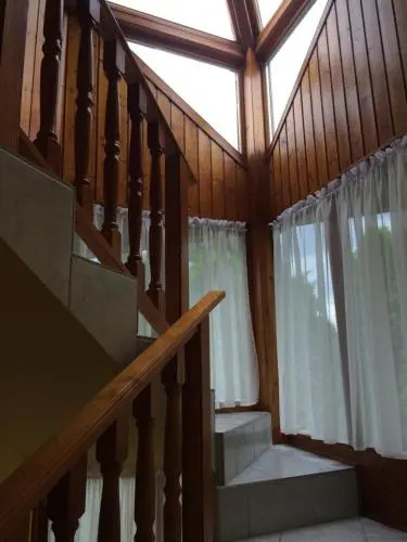 Marta Guest House