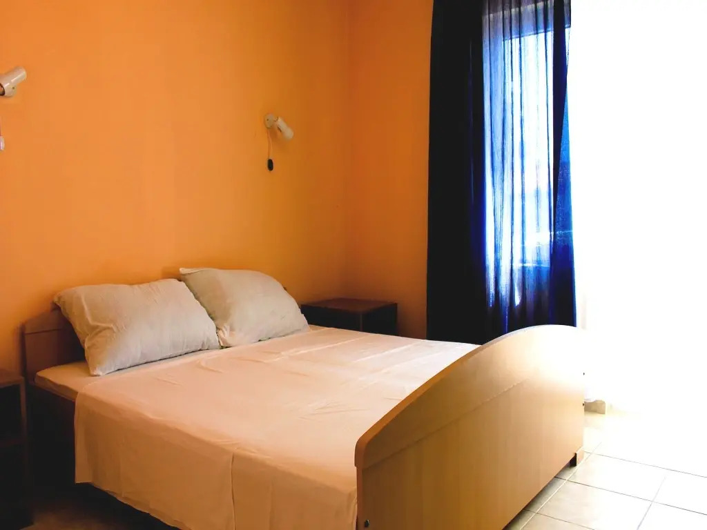Apartments Niko