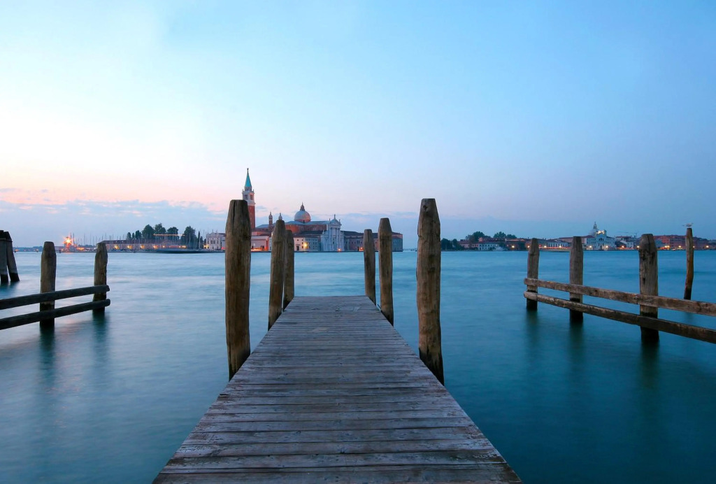 Ca San Polo - Ferretti Hotels Collection