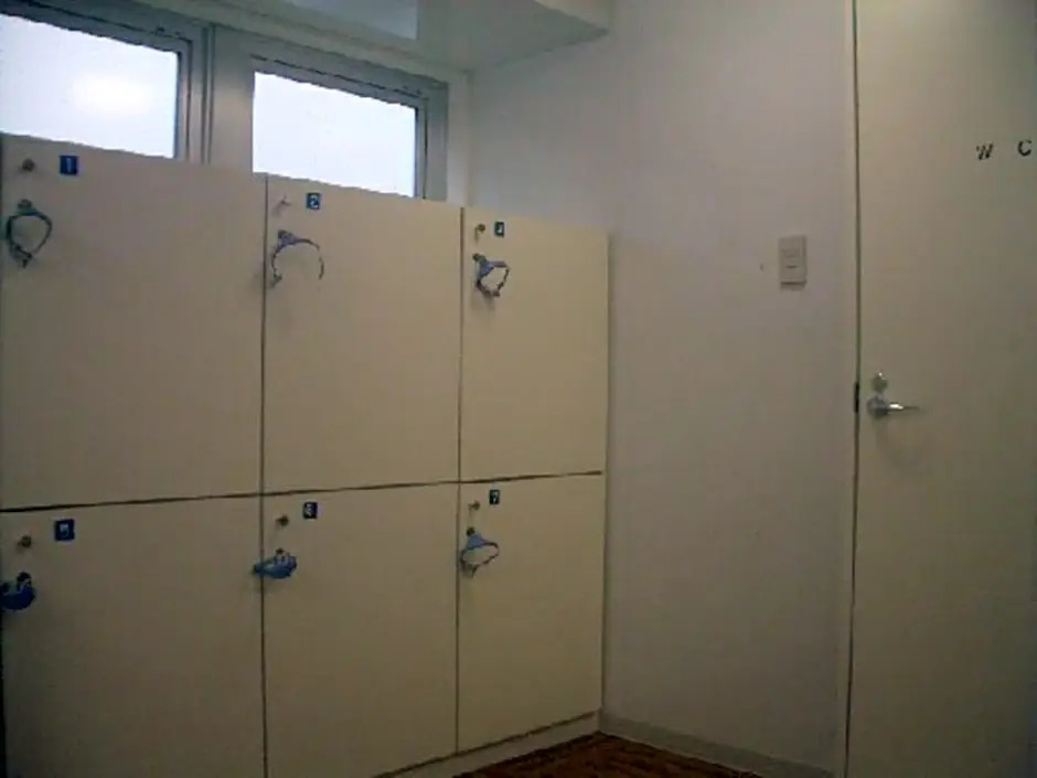 TIARA HOTEL SAPPORO SUSUKINO - Vacation STAY 13099v