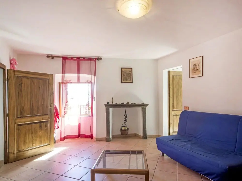 Apartment Via Vannocci by Interhome