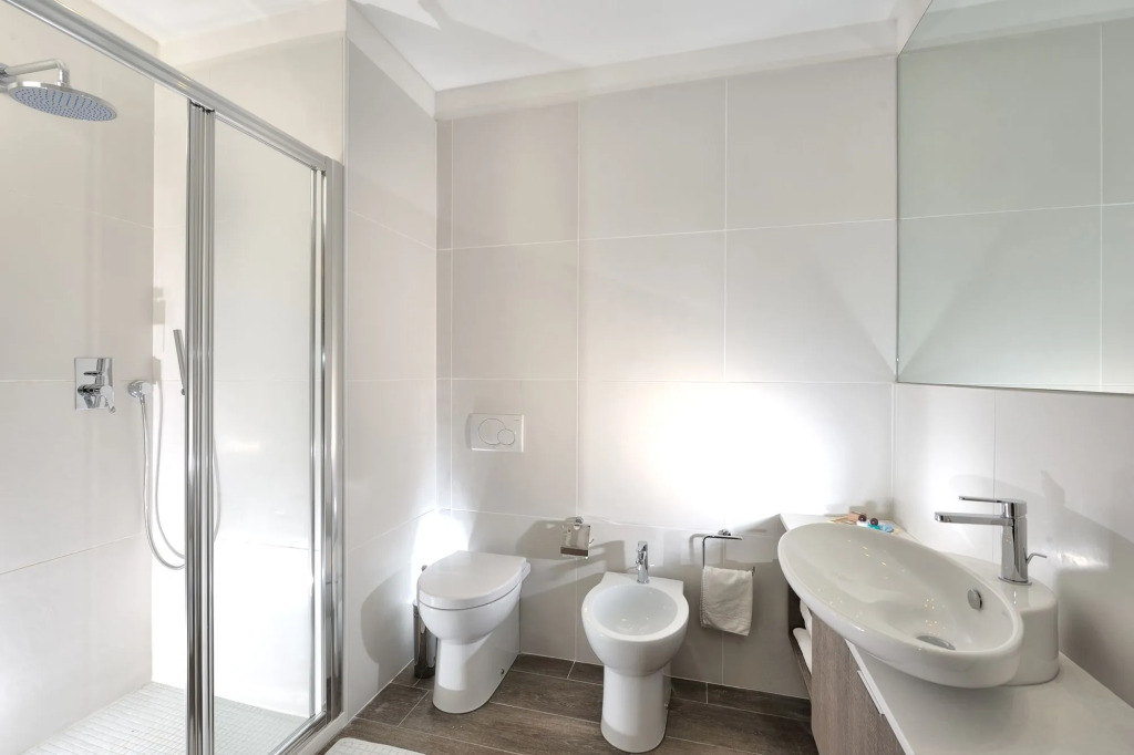 Hotel Life - Natural Style Rimini