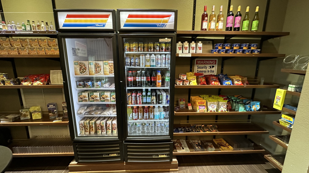 Staybridge Suites Madison - Fitchburg by IHG
