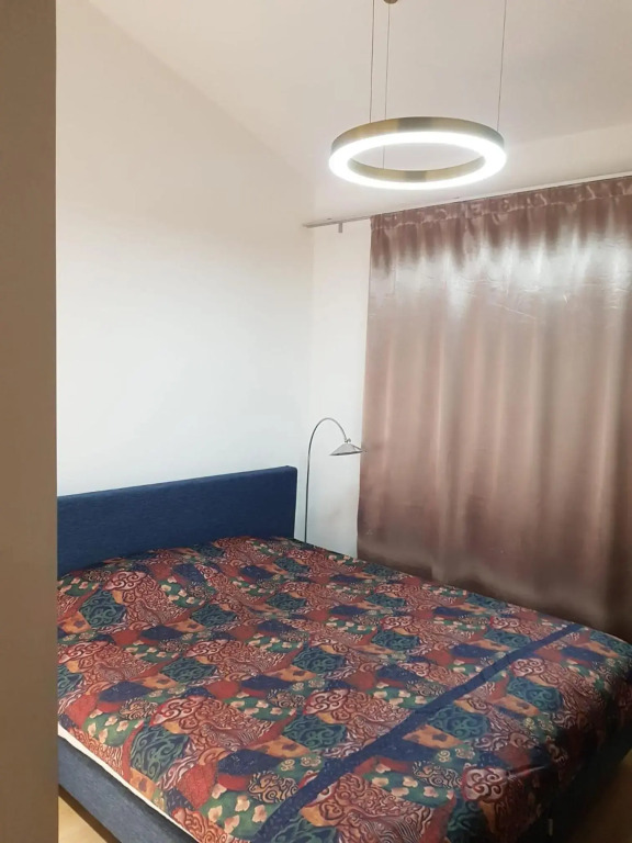 Wohnung München