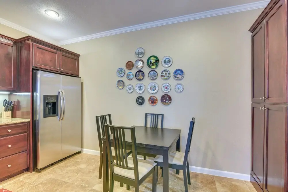 Steps to Beach & Seawall! Galveston Condo w/ Pool