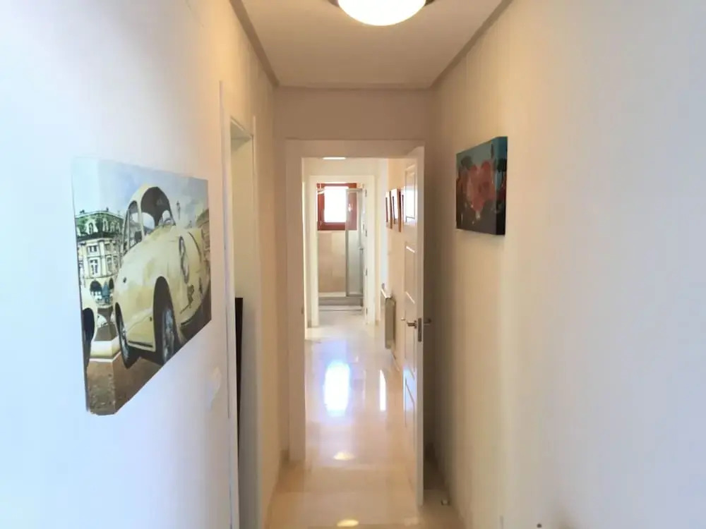Murcia Luxury Villa