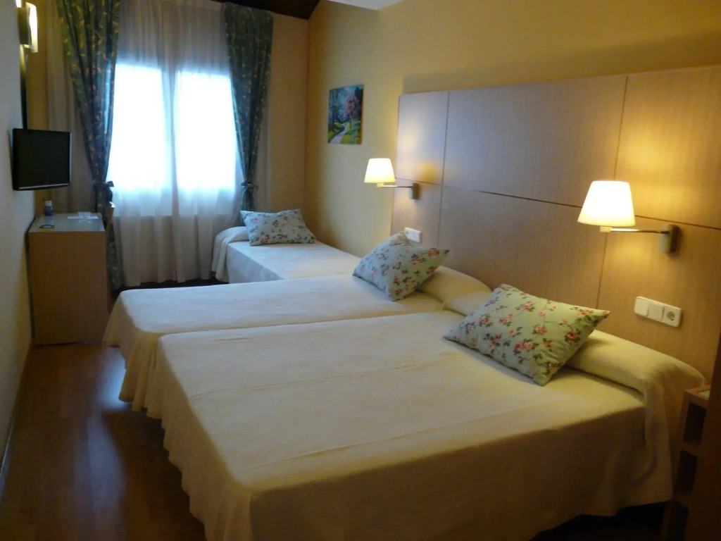 Hotel Nice