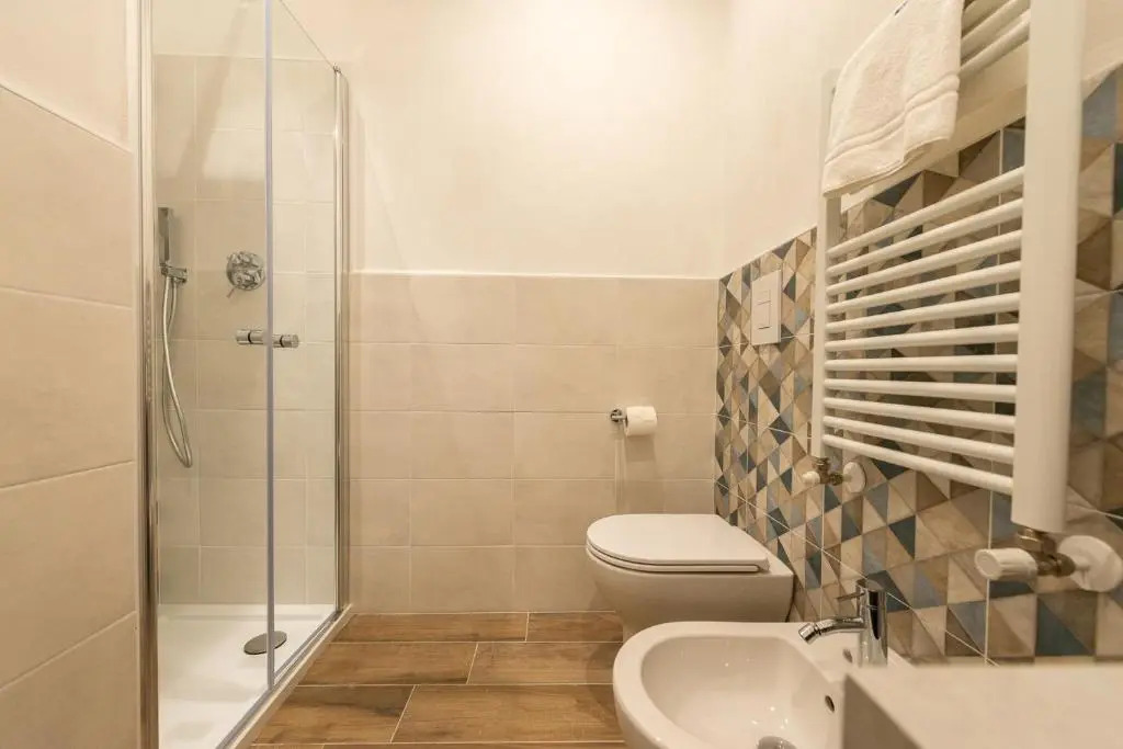 B&B Interno12