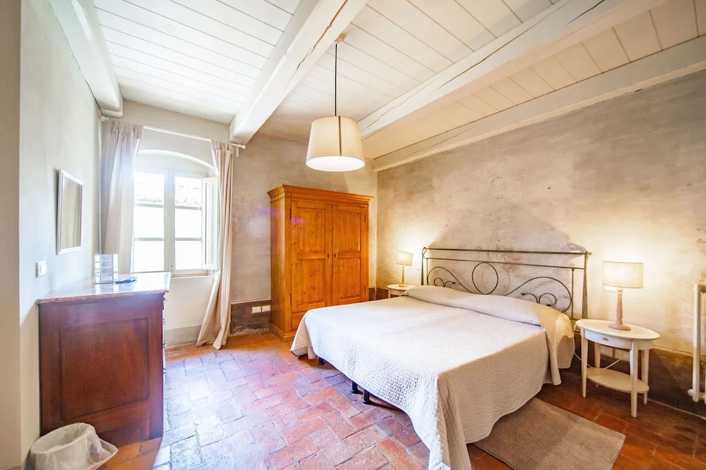 Tenuta La Fratta