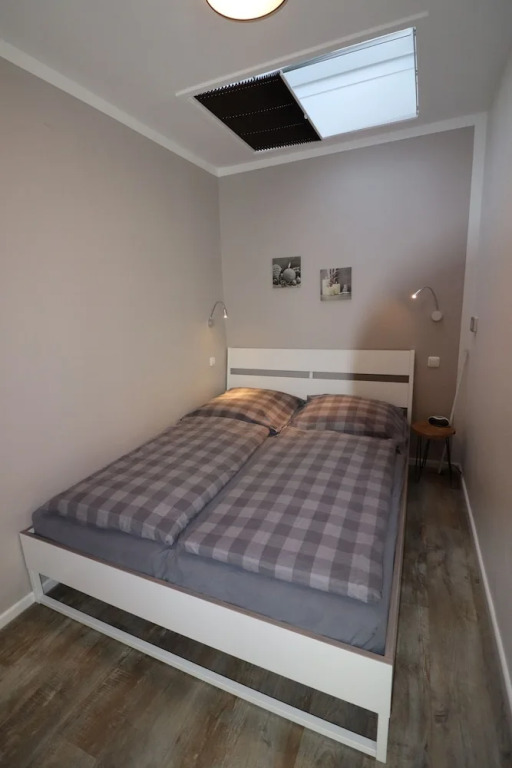 Appartementhaus-Kogge-Wohnung-6