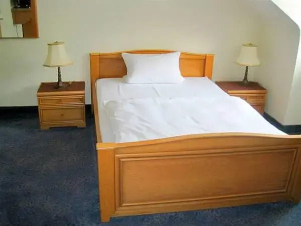 Hotel Löwen