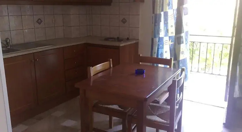 Regina