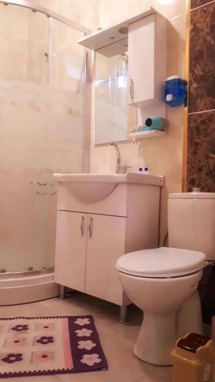 Homelife Suites