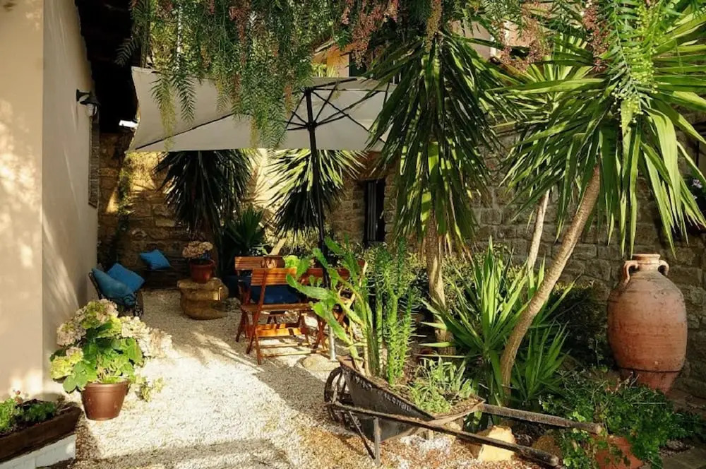 Property With one Bedroom in Piazza Armerina, With Wifi