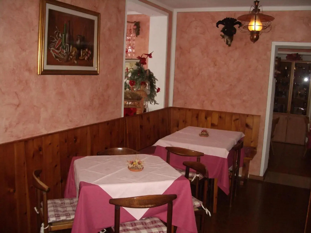 Hotel El Paso