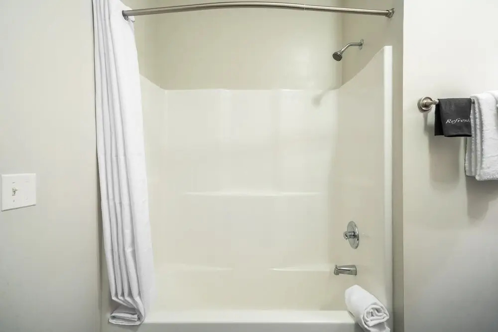 Cozysuites Musicrow Astonishing SDO Free Parking22