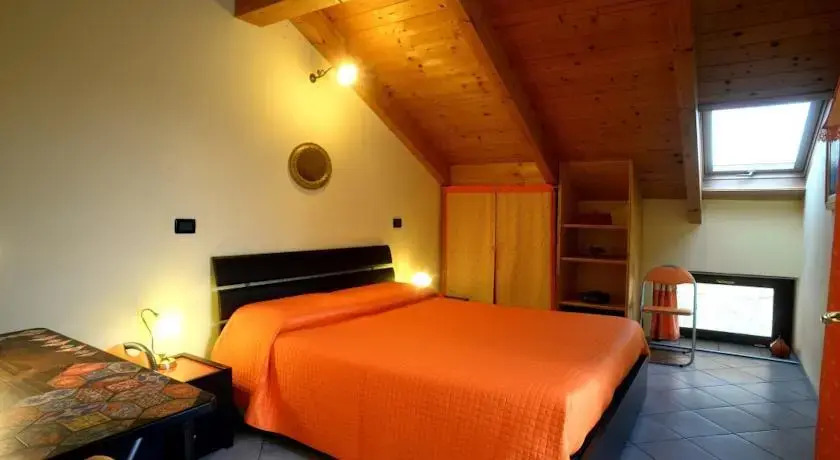 Casa Conto