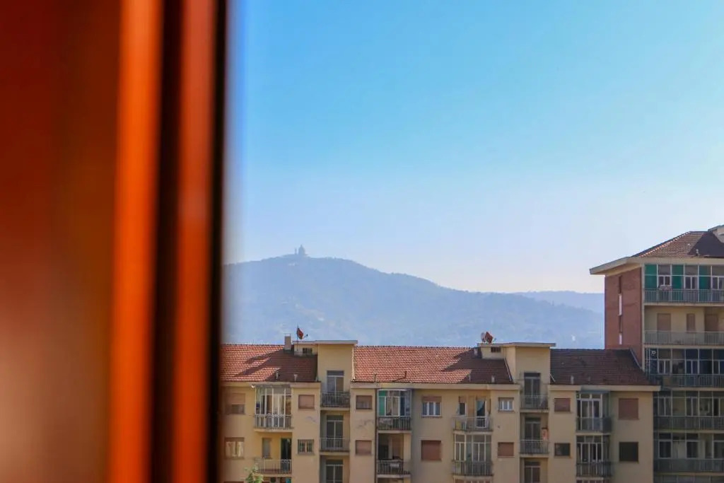 Hotel Miramonti