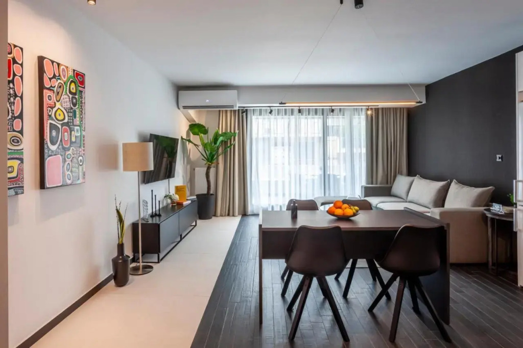 Habitat 29 A