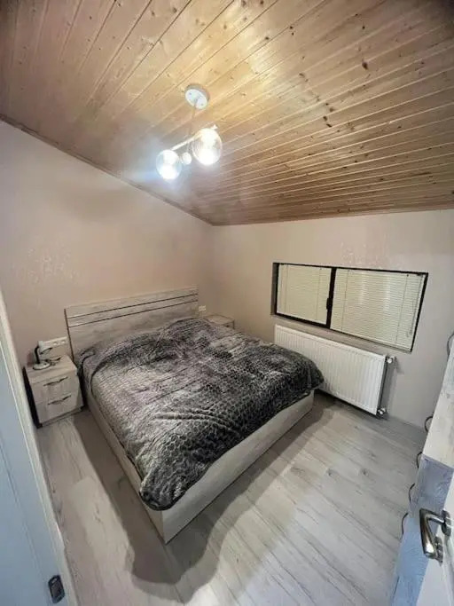 Didveli Residence G Block 76