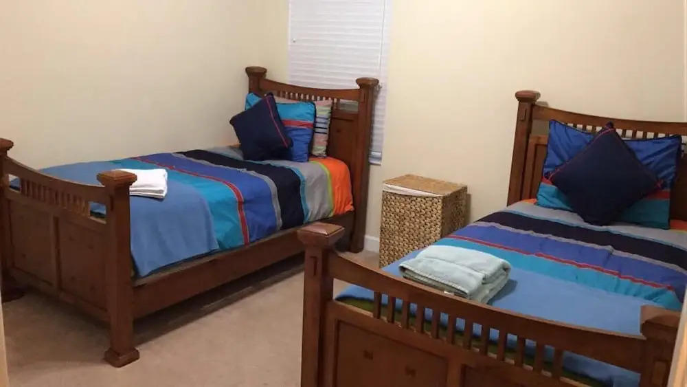 Disney Lake House Minutes From Airport