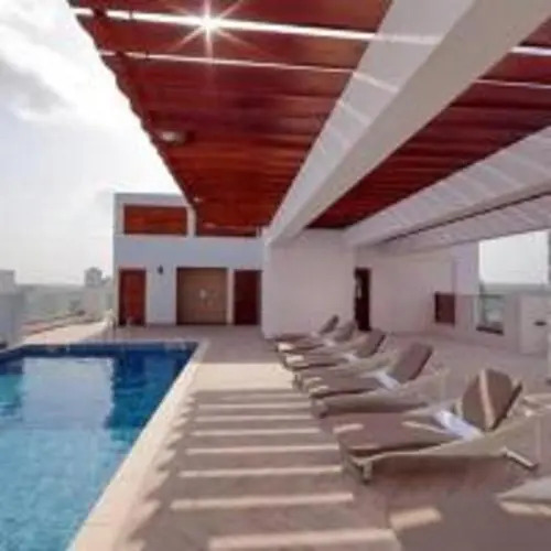 Doc's Suite
