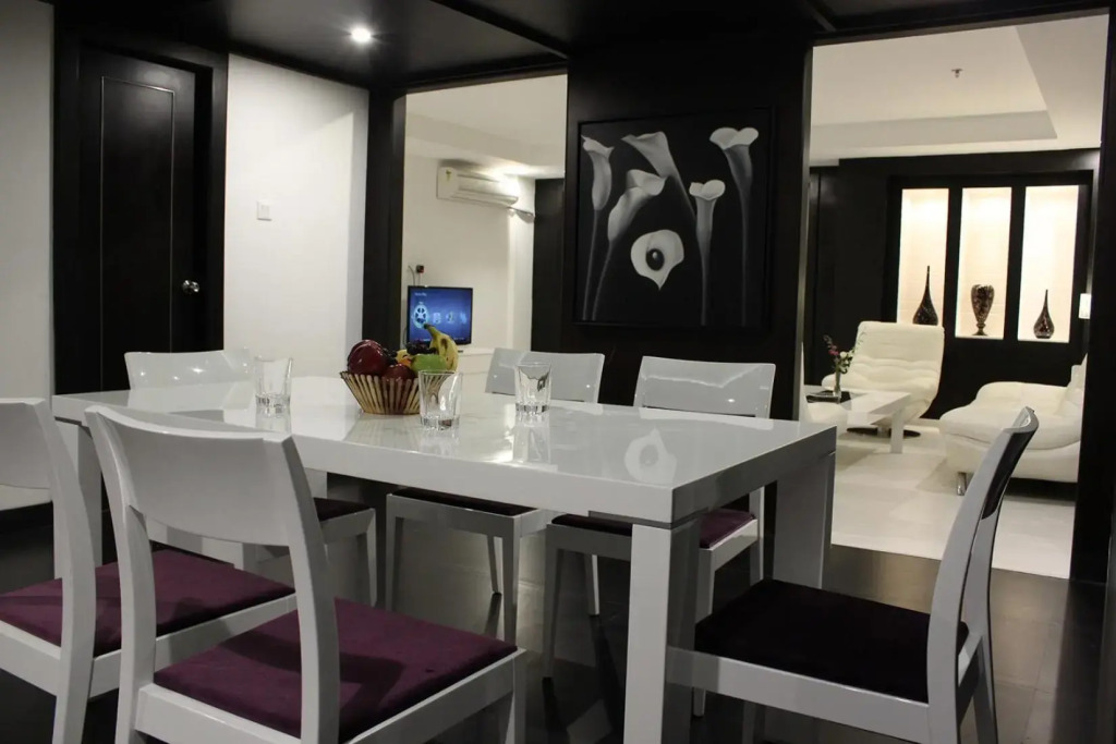 Quality Inn VIHA