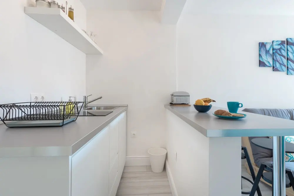 EuroAdria Residence