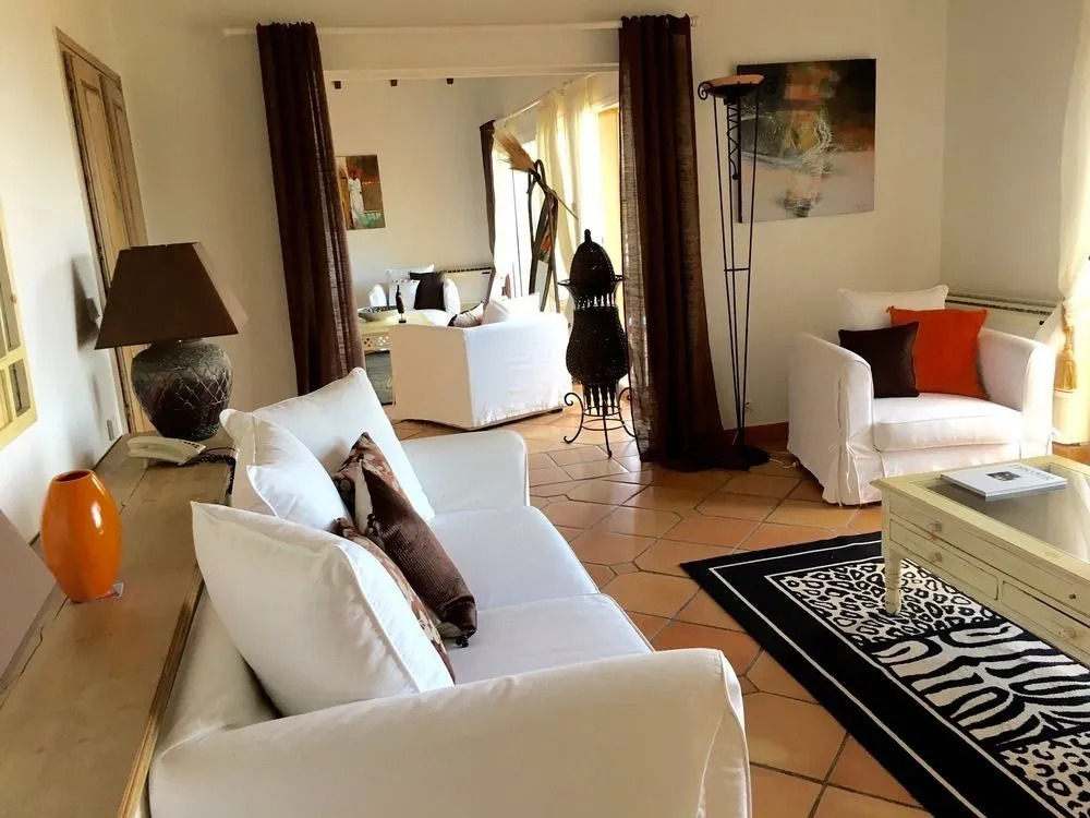 Le Privilege Resort  Spa