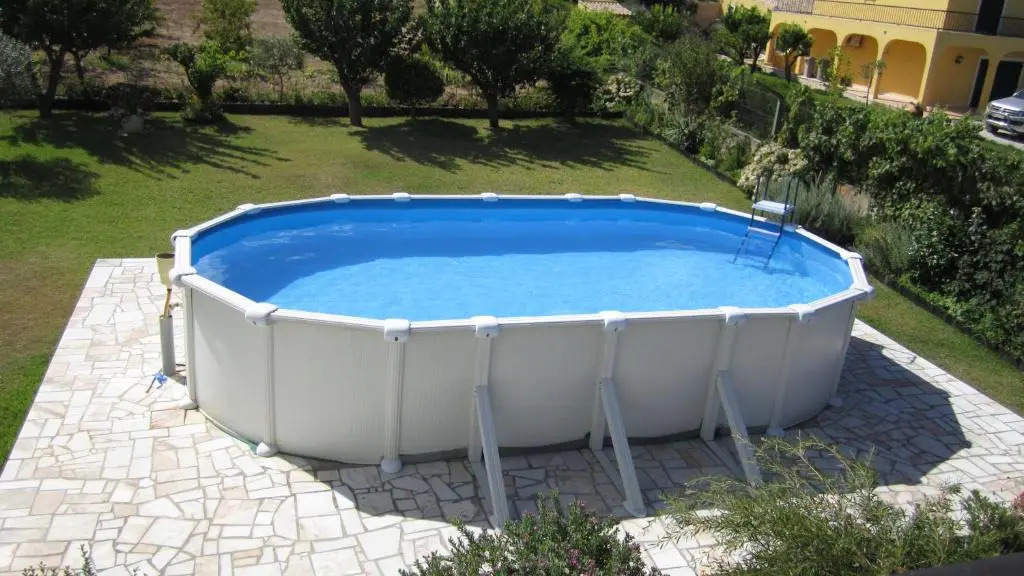 Quinta da Harmonia
