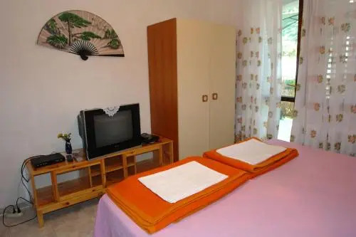 Apartment ANTON