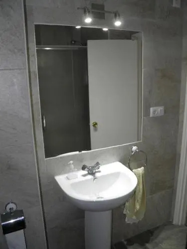 Apartamento Playa100m