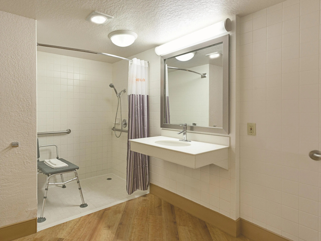La Quinta Inn by Wyndham San Diego Chula Vista