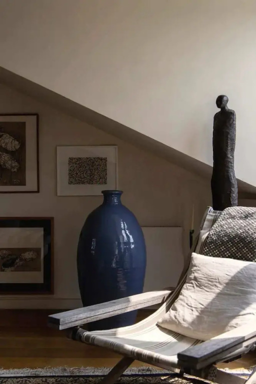 Unique 2bed Apartment, Portobello Rd