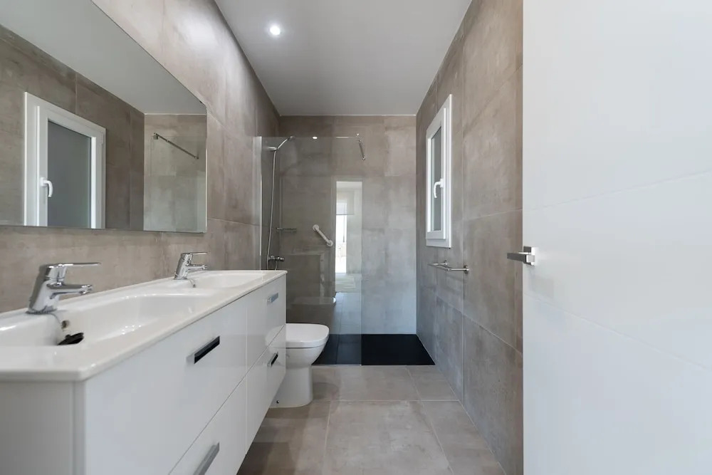 Apartamento La Baja By Canariasgetaway