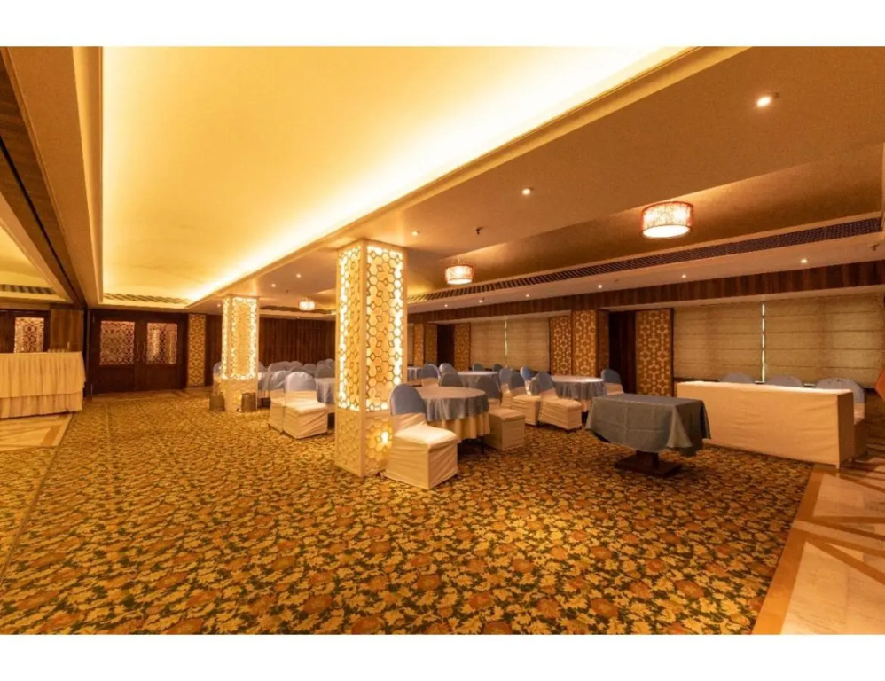 A' Hotel Ludhiana