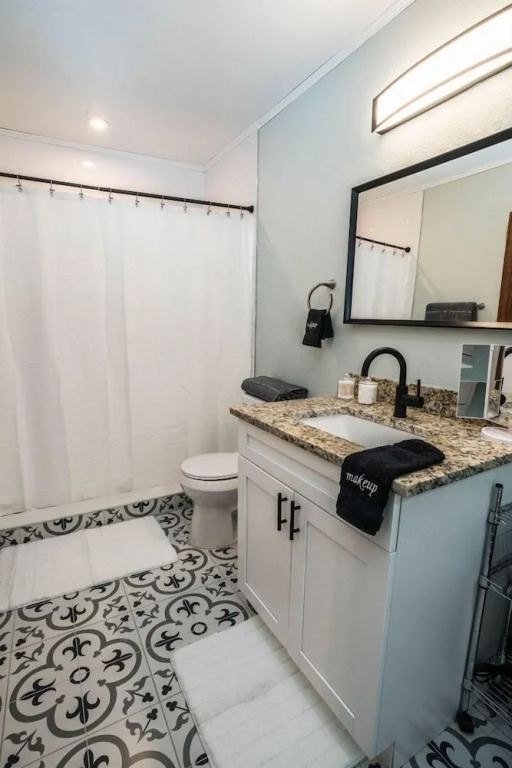 Ybor City Lofts