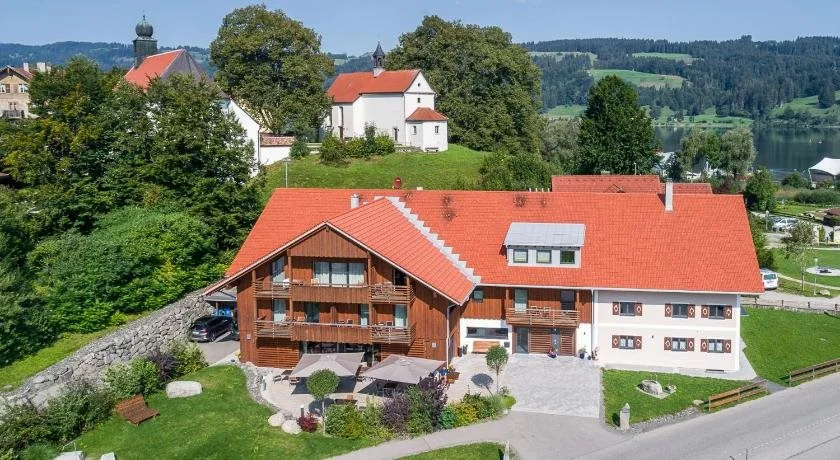 Hierlhof