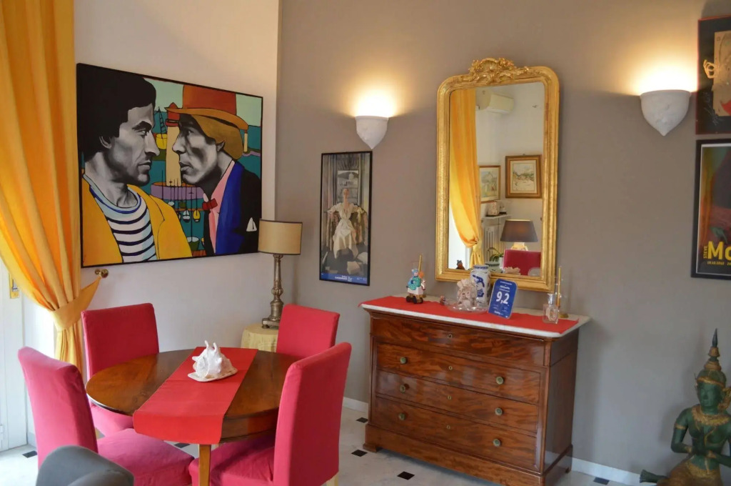 B&B Domitilla