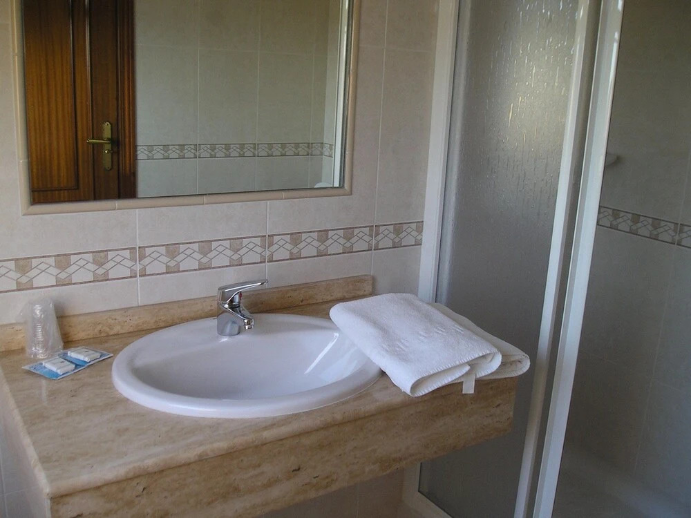 Hotel Gaivota